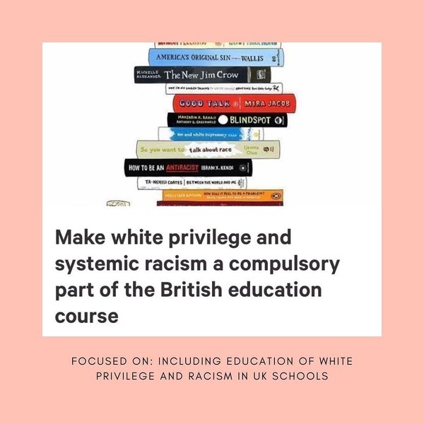 Thumbnail of p-cbdr6nvprxx-751d4f02dca44c66 8