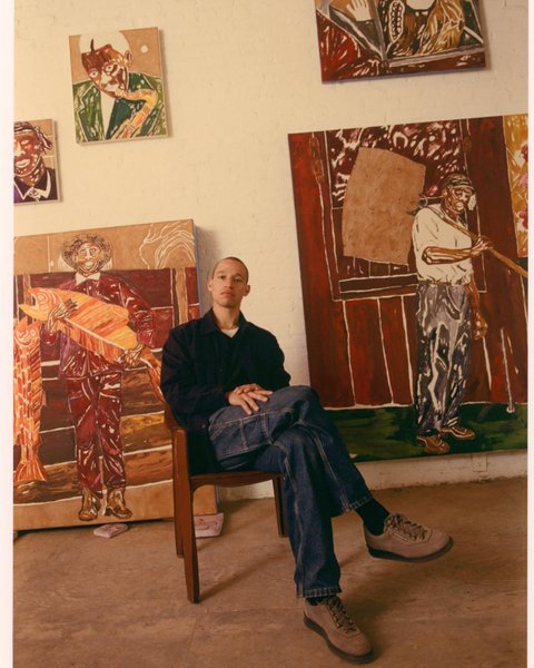 Thumbnail of p-cadzq55l2t-751f2dc98562433d 0