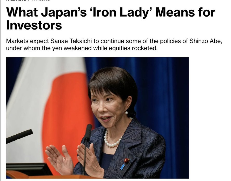 Thumbnail of www-x-com-ericbalchunas-status-1981693157223088430-751ff7a0ae5d4b7b