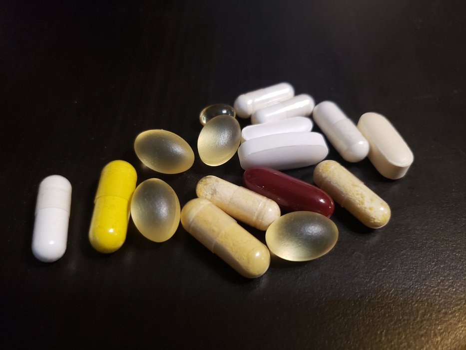 Thumbnail of www-x-com-bowtiedum-status-1600513100830081036-75215c9af60d4c9a