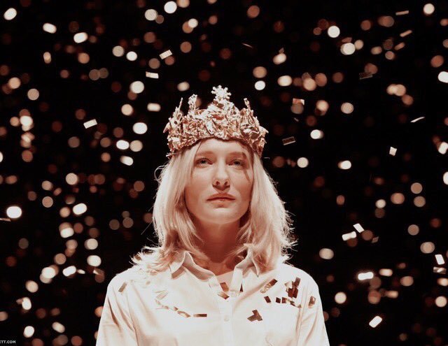 Thumbnail of www-x-com-cumberbeers-status-1066036251353120770-75219edcb6874e55