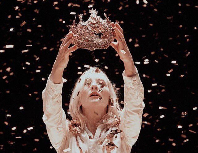 Thumbnail of www-x-com-cumberbeers-status-1066036251353120770-75219edcb6874e55