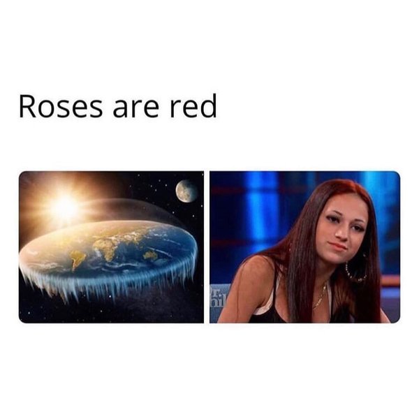 Thumbnail of p-burd5dilqpr-7522fb9457744039 0