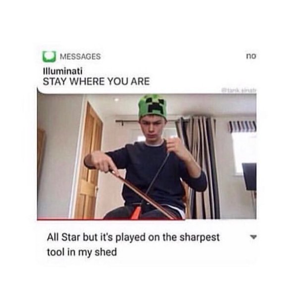 Thumbnail of p-burd5dilqpr-7522fb9457744039 2