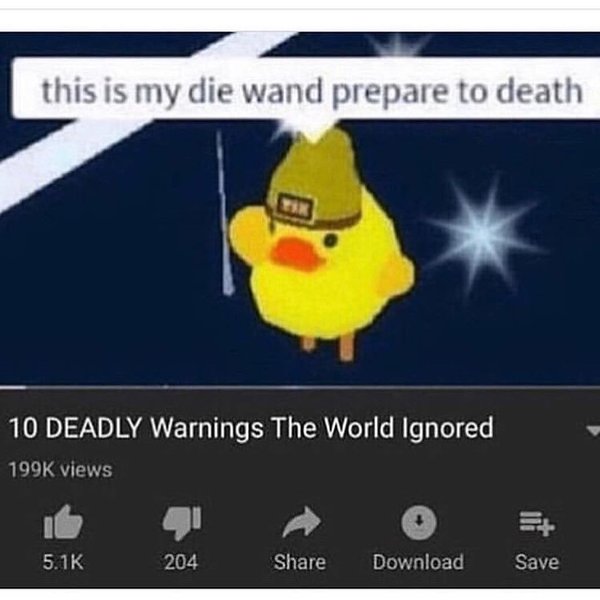 Thumbnail of p-burd5dilqpr-7522fb9457744039 3