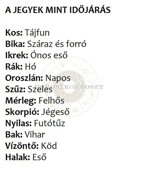 Thumbnail of p-bk24o9cafde-7524a62ad4ea4aa6 0