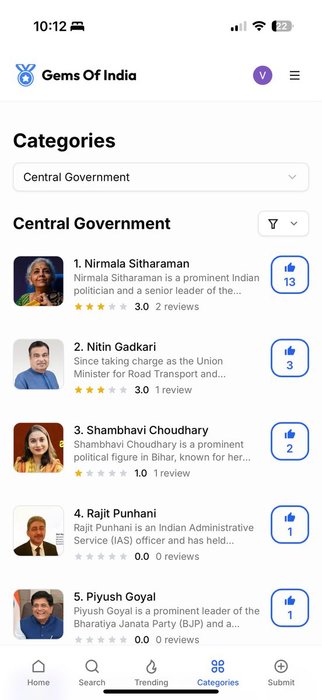 Thumbnail of www-x-com-varun-goi-status-1976486863469703239-752525fa68154e94