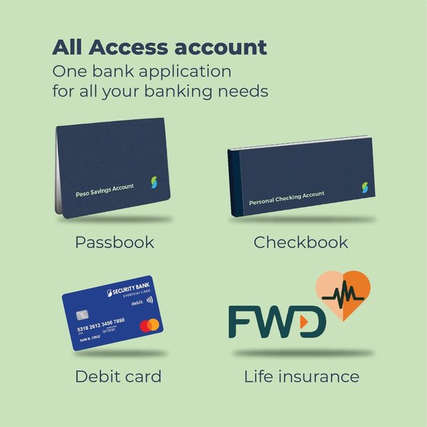 Thumbnail of p-c8bsdyrt0sw-752546fabe404ff9 0