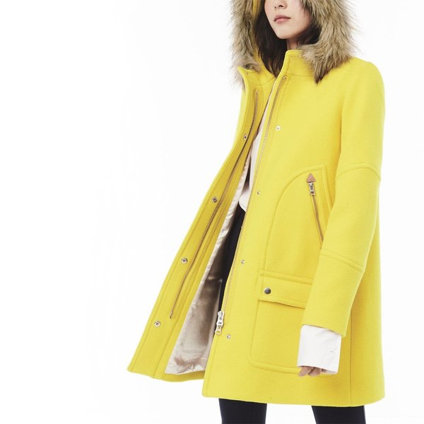 Thumbnail of p-bavazwhj4ow-7526de22fe2d4261 0