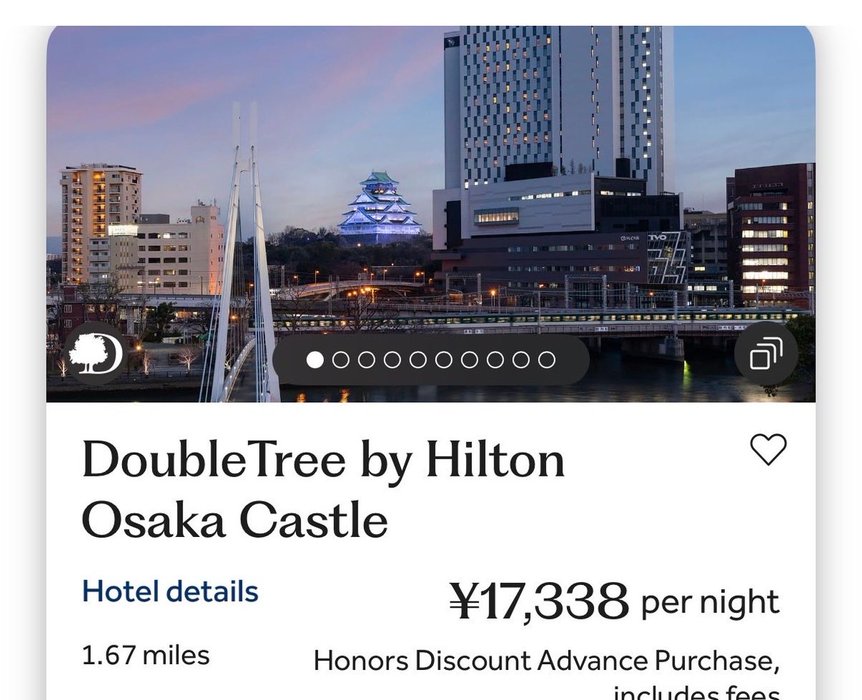 Thumbnail of www-x-com-momoambassador-status-1996114050779156983-75291c682c0e4941