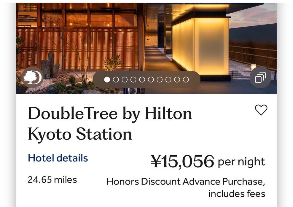 Thumbnail of www-x-com-momoambassador-status-1996114050779156983-75291c682c0e4941