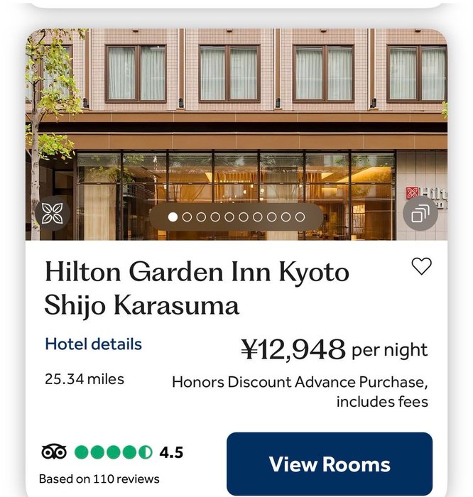 Thumbnail of www-x-com-momoambassador-status-1996114050779156983-75291c682c0e4941