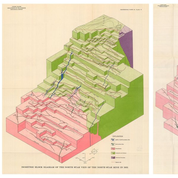 Thumbnail of p-cuxuyf6ssvv-752c4f9e26e04d82 0