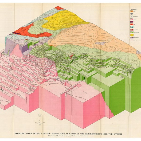 Thumbnail of p-cuxuyf6ssvv-752c4f9e26e04d82 1