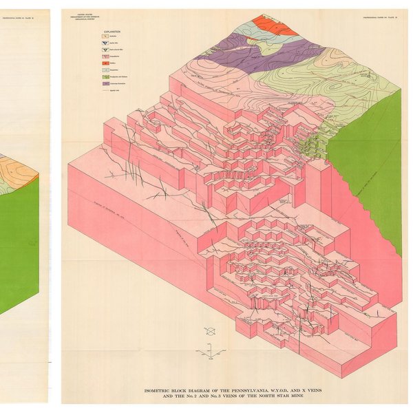 Thumbnail of p-cuxuyf6ssvv-752c4f9e26e04d82 2