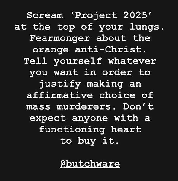 Thumbnail of c-lzg0asi2d-752d4d58b59b436f 0