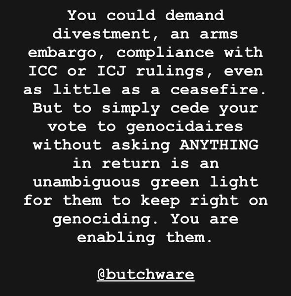 Thumbnail of c-lzg0asi2d-752d4d58b59b436f 1