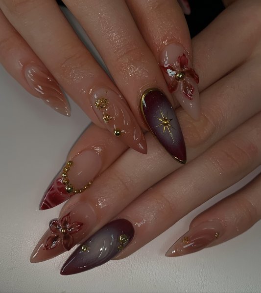 Thumbnail of db480v-sywl-752f7b815b2e4da8 0