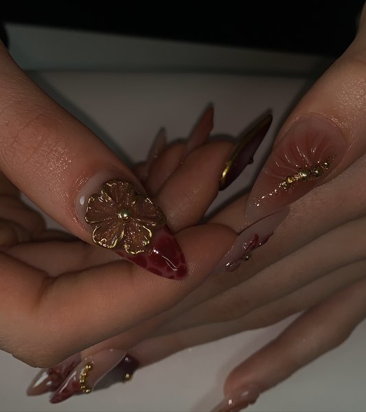 Thumbnail of db480v-sywl-752f7b815b2e4da8 1