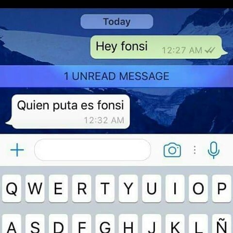 Thumbnail of p-bdoq5dzj2tm-75338a52e5c34ef6 0