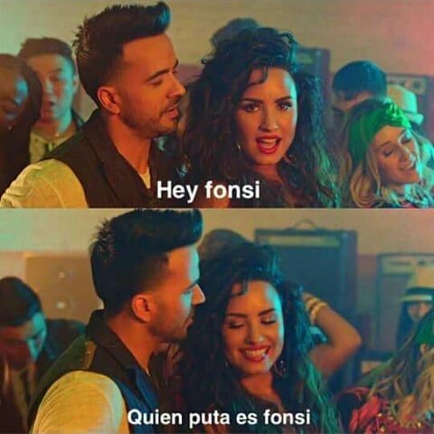 Thumbnail of p-bdoq5dzj2tm-75338a52e5c34ef6 1