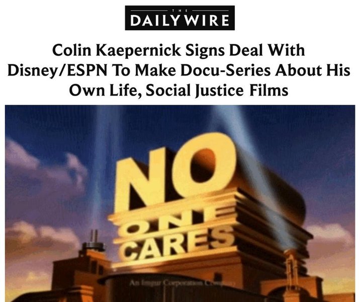 Thumbnail of ccuyfm-fuhy-75355cbbefa6404d 0