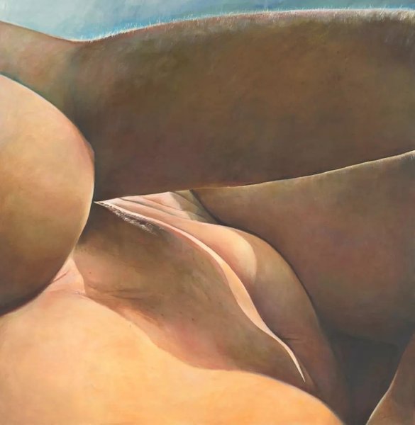 Thumbnail of p-daleoraxogj-7536172010104891 0