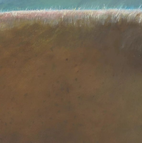 Thumbnail of p-daleoraxogj-7536172010104891 2