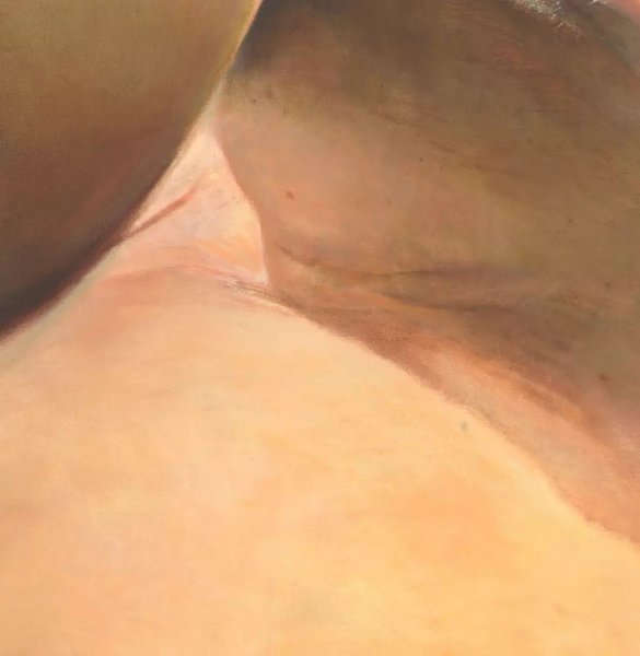 Thumbnail of p-daleoraxogj-7536172010104891 4