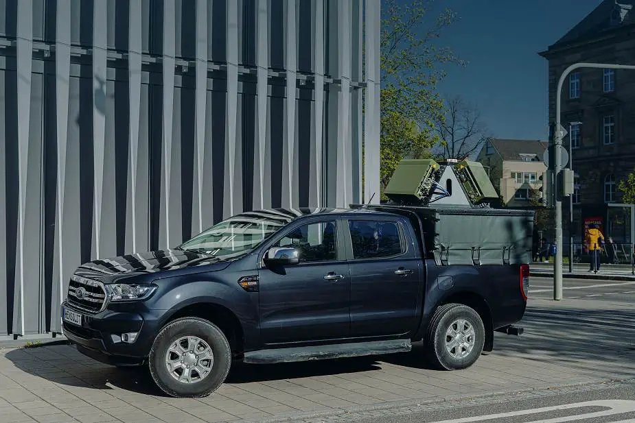 Thumbnail of www-x-com-mikroseroas1-status-1808747441644011814-7539efce46b143bb