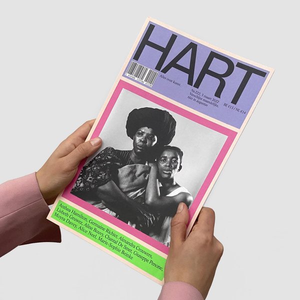 Thumbnail of cbkc6unsi-6-753a1b5d838f41ac 0