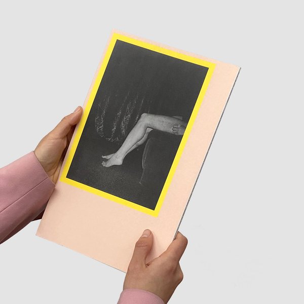 Thumbnail of cbkc6unsi-6-753a1b5d838f41ac 1