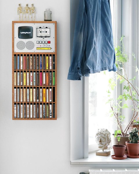 Thumbnail of db6kcx-miw1-753a8b8d68034a4f 5