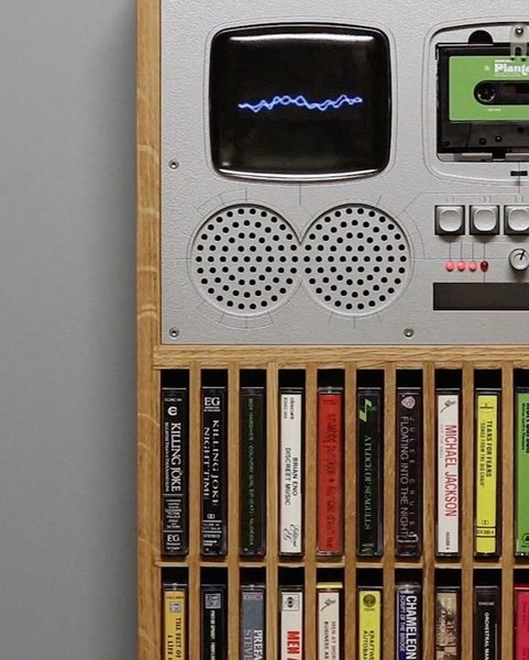 Thumbnail of db6kcx-miw1-753a8b8d68034a4f 8