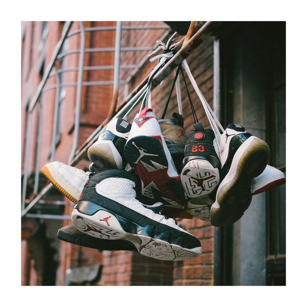 Thumbnail of p-bnlzp6ubfps-753eb47430fe43de 0