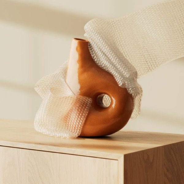 Thumbnail of p-c9abhuatkw5-7544258ad7424a7c 0