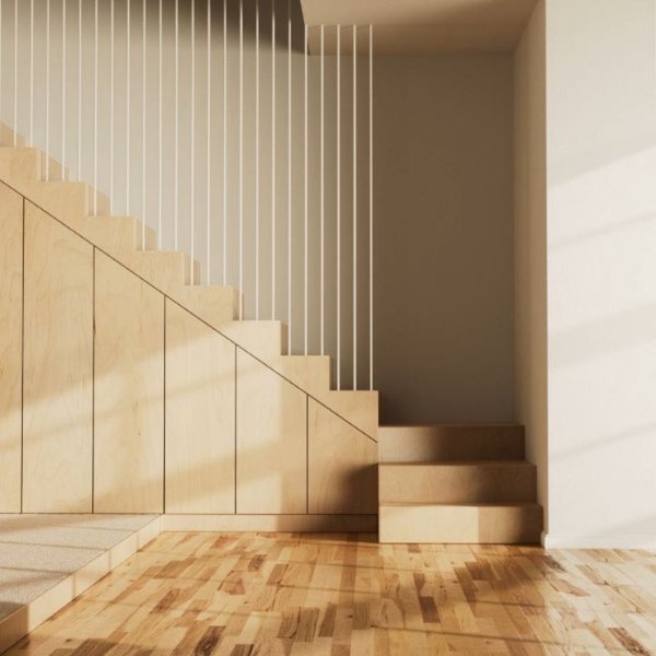 Thumbnail of p-c9abhuatkw5-7544258ad7424a7c 1