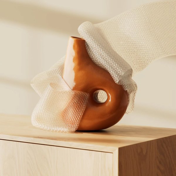 Thumbnail of p-c9abhuatkw5-7544258ad7424a7c 3