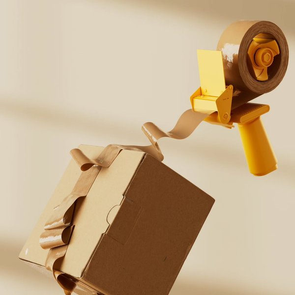 Thumbnail of p-c9abhuatkw5-7544258ad7424a7c 5