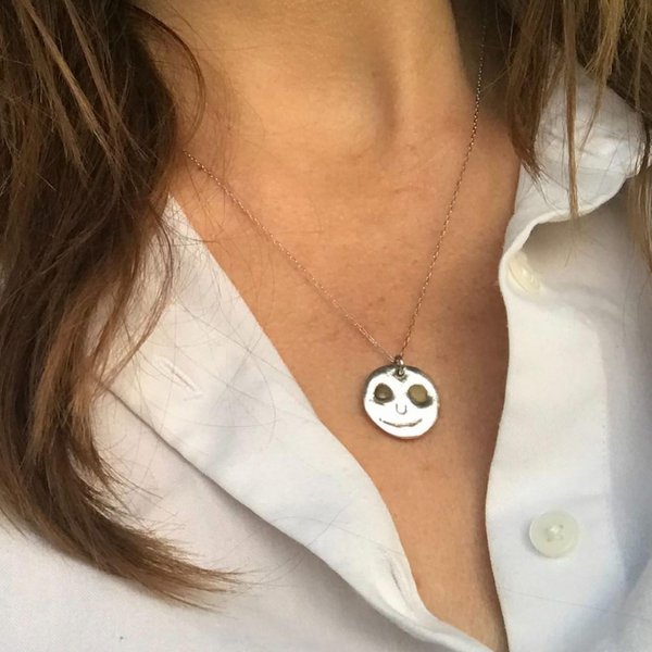 Thumbnail of p-caboxral1qz-75460352e2d642d1 0