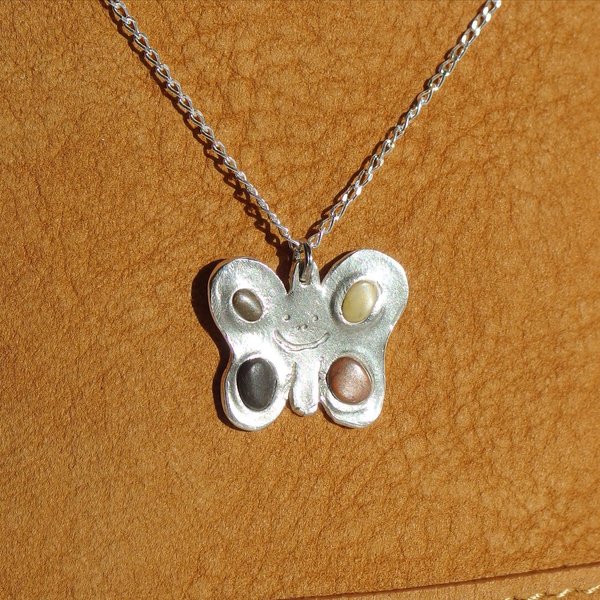 Thumbnail of p-caboxral1qz-75460352e2d642d1 1