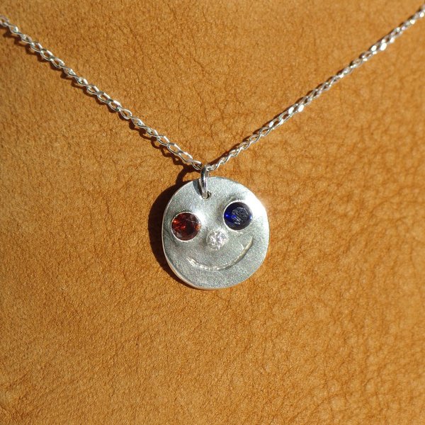 Thumbnail of p-caboxral1qz-75460352e2d642d1 2