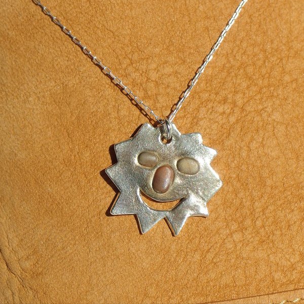 Thumbnail of p-caboxral1qz-75460352e2d642d1 3