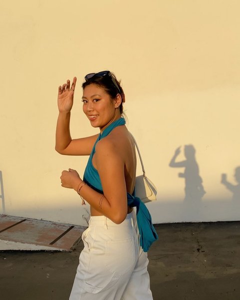 Thumbnail of p-cnbra8jhlns-75492f2135f0435b 1