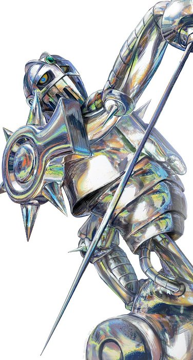 Thumbnail of www-x-com-uu00003222-status-1902531694558904575-754a23d7491f4056