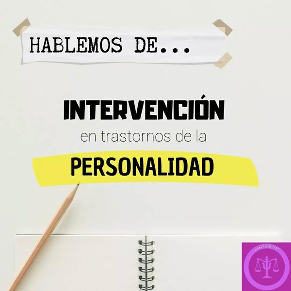 Thumbnail of p-czeglwntm0q-754a3847f40e4719 0