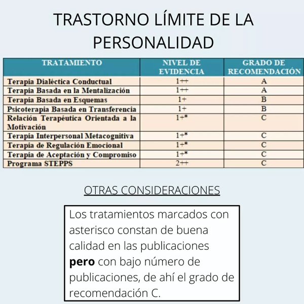 Thumbnail of p-czeglwntm0q-754a3847f40e4719 1