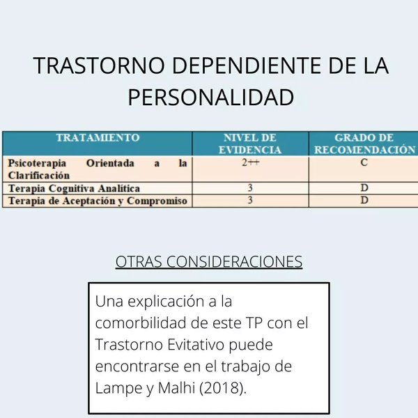 Thumbnail of p-czeglwntm0q-754a3847f40e4719 2