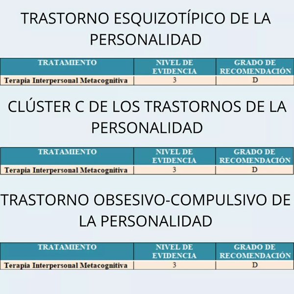 Thumbnail of p-czeglwntm0q-754a3847f40e4719 3