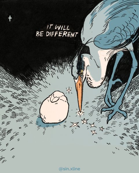 Thumbnail of p-dfdyv6di2ct-754ba39a89604c1d 1